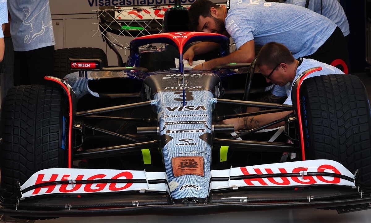 Η φωτογραφία είναι μια ευγενική παραχώρηση του Ορέστη Μπάτση