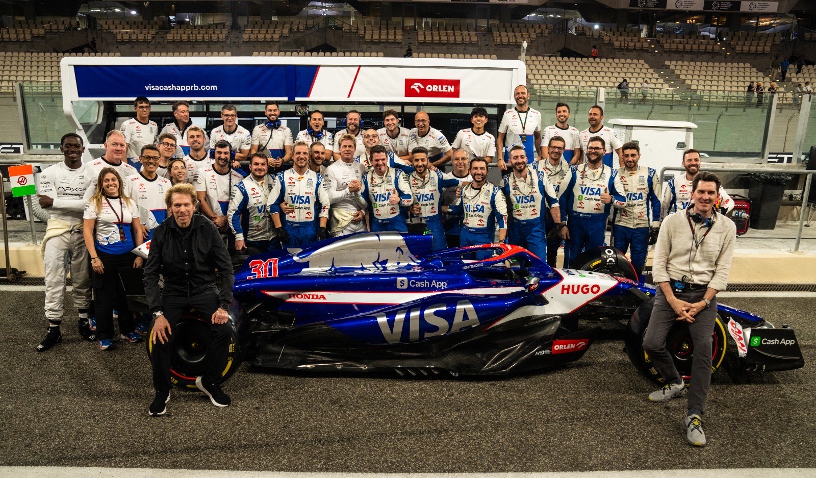 Η φωτογραφία είναι μια ευγενική παραχώρηση του Ορέστη Μπάτση